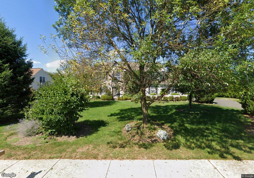 148 Worman Rd, Douglassville, PA 19518 - photo 1