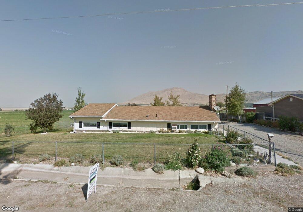567 E 400 N, Genola, UT 84655 - photo 1