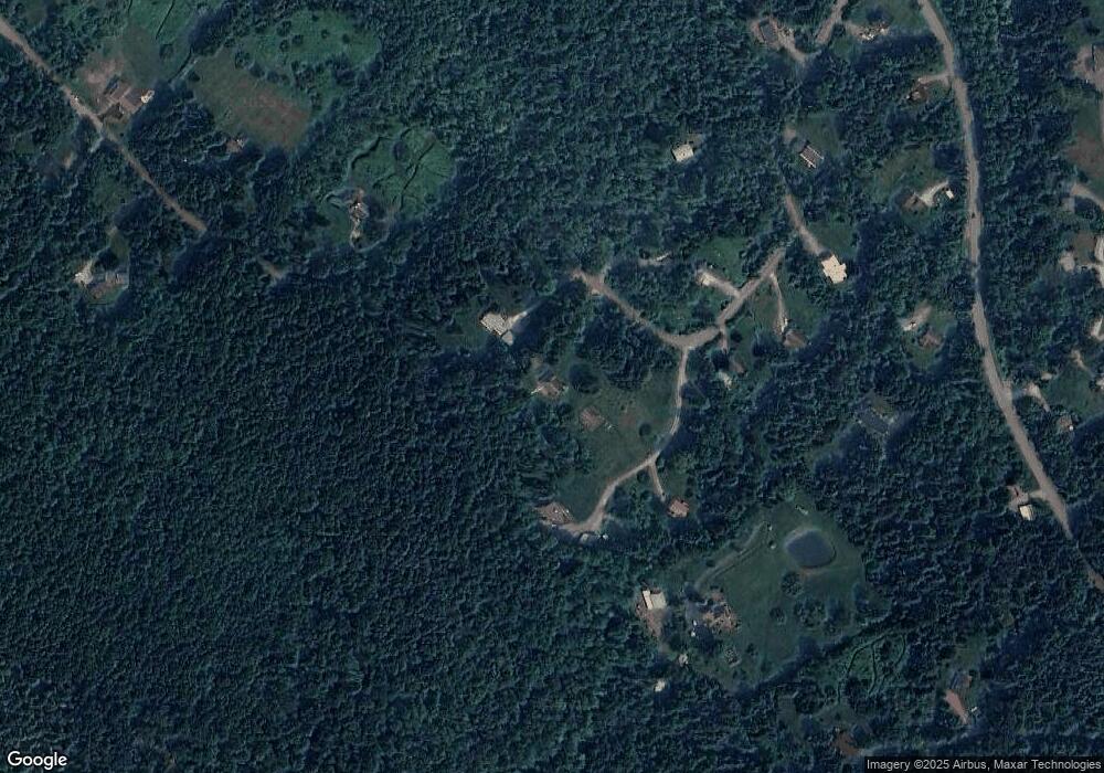 285 Lawrence Rd, Richmond, VT 05477 - photo 1