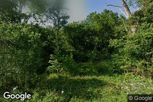 32951 Old Ocean City Rd, Parsonsburg, MD 21849
