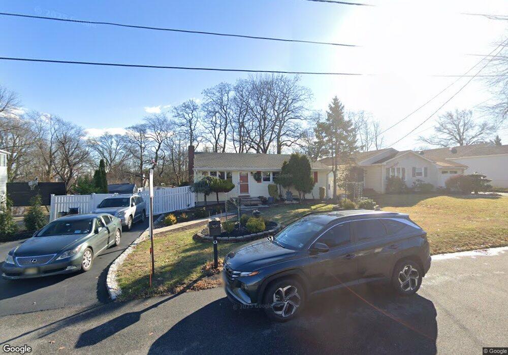 41 Middlesex Ave, Edison, NJ 08820 - photo 1