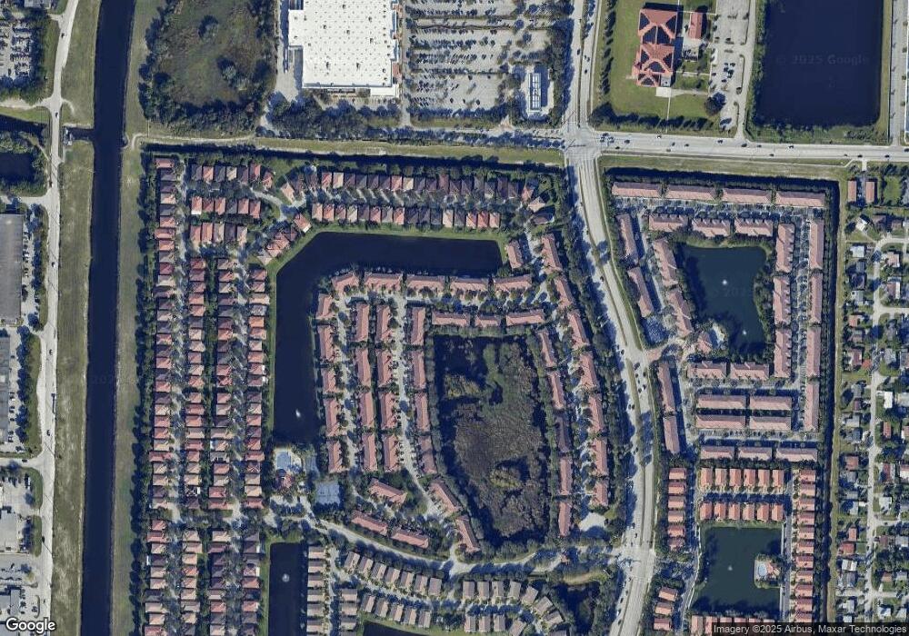 2209 Oakmont Dr, Riviera Beach, FL 33404 - photo 1