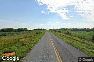 10978 SE State Rt F N A, Braymer, MO 64624