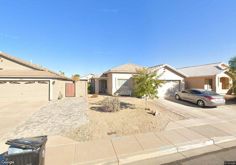 9822 E Kiva Ave, Mesa, AZ 85209 - photo 1