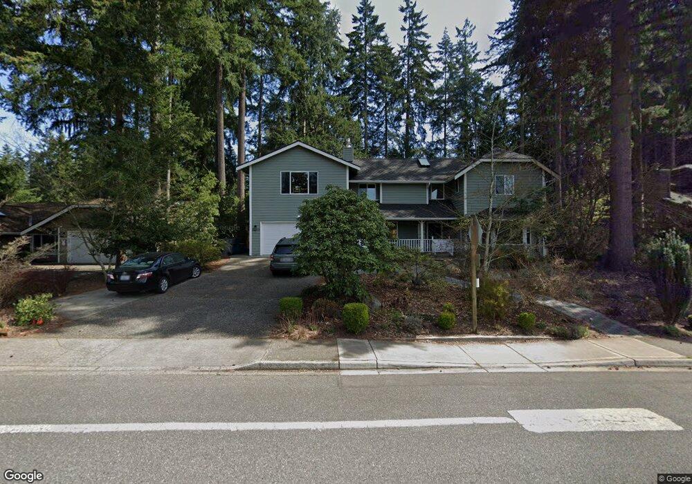 21429 Oak Way, Brier, WA 98036 - photo 1