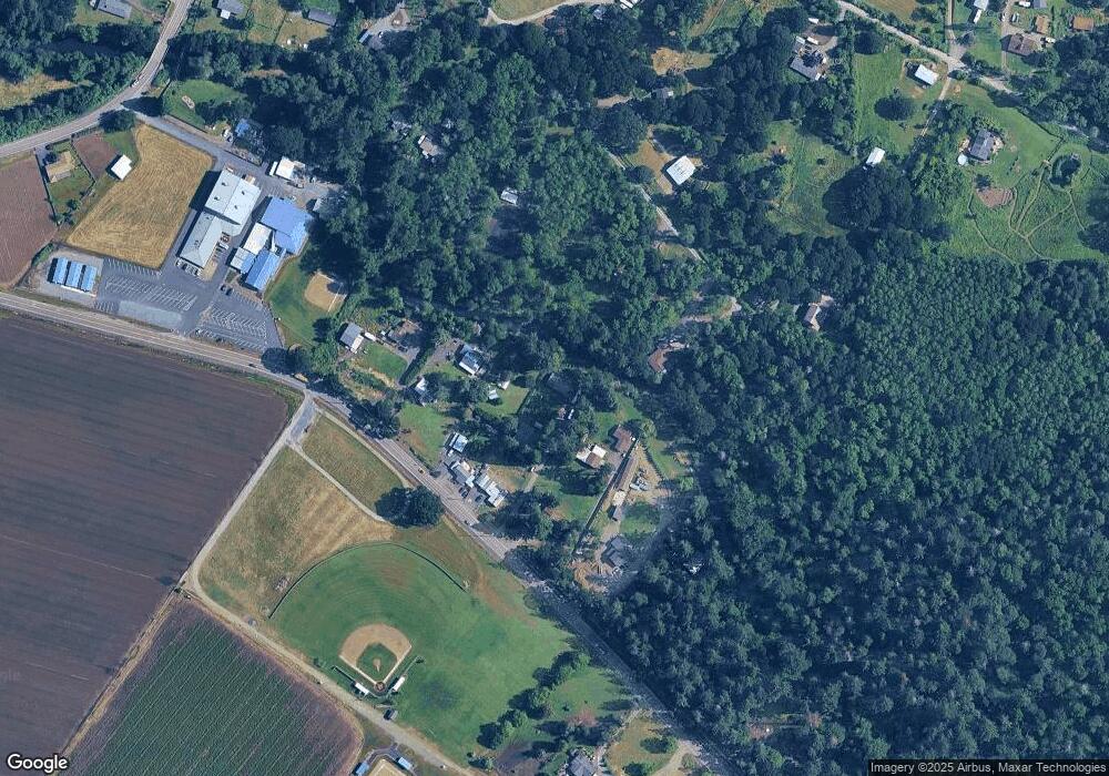 17109 S Highway 211, Molalla, OR 97038 - photo 1