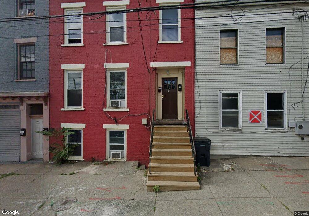 147 Grand St, Albany, NY 12202 - photo 1