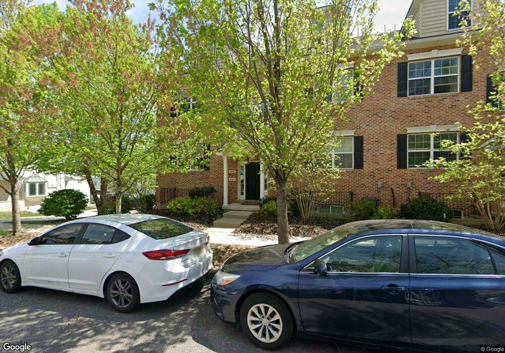 809 Spring Mill Ave unit 1, Conshohocken, PA 19428 - photo 1