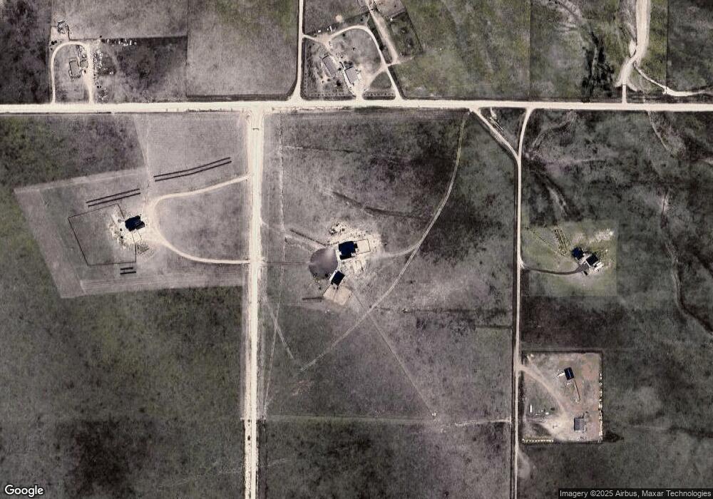 3465 Longhorn Ridge View, Peyton, CO 80831 - photo 1