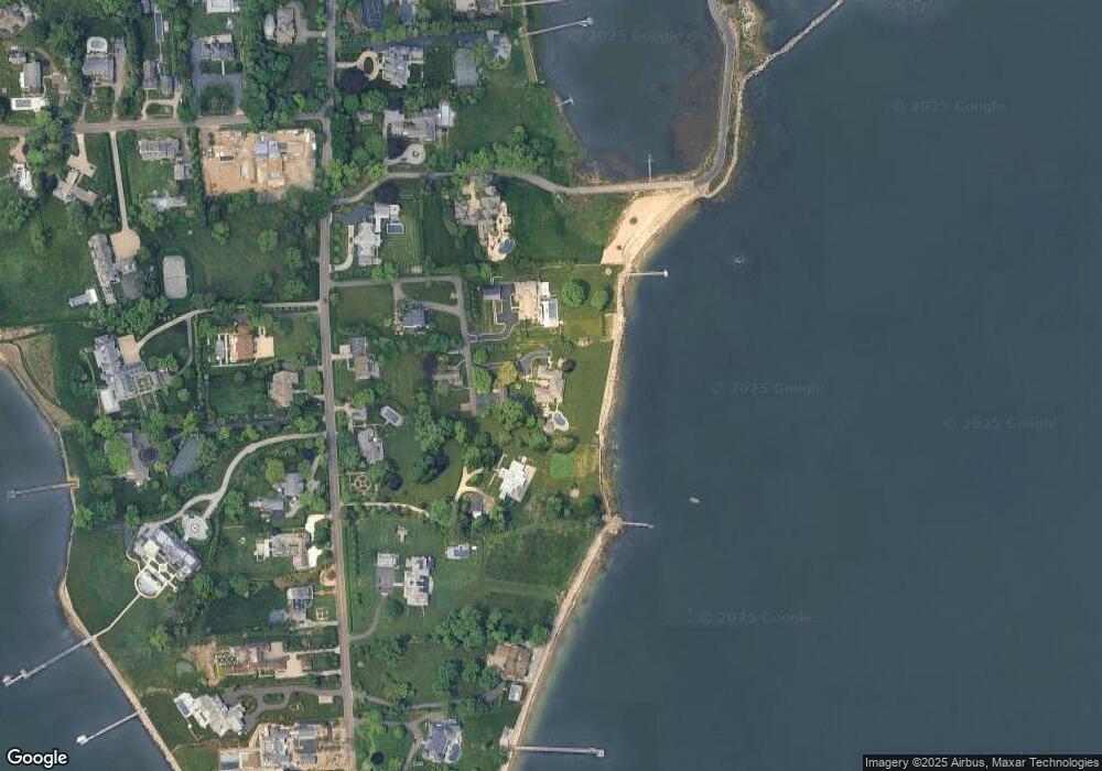 173 Long Neck Point Rd, Darien, CT 06820 - photo 1