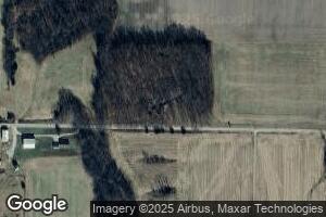 11635 W Suder Ln, Campbellsburg, IN 47108