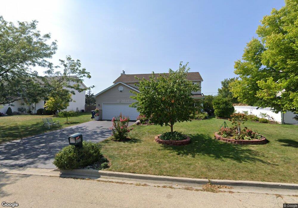 932 Tralee Ct, Gurnee, IL 60031 - photo 1