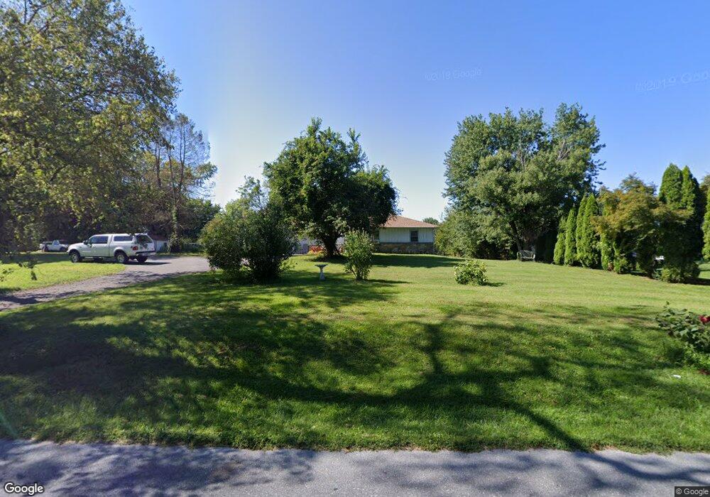 170 Glendale Rd, Boyertown, PA 19512 - photo 1