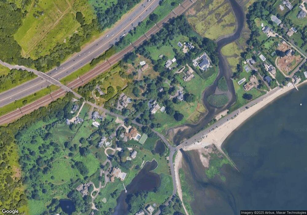 41 Sasco Creek Rd, Westport, CT 06880 - photo 1