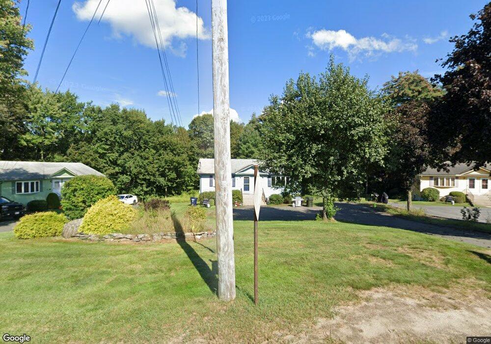 1285 Calkins Rd, Palmer, MA 01069 - photo 1