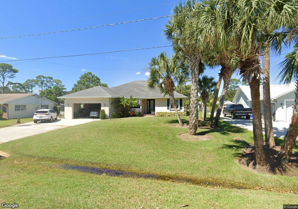 650 Layport Dr unit 2, Sebastian, FL 32958 - photo 1