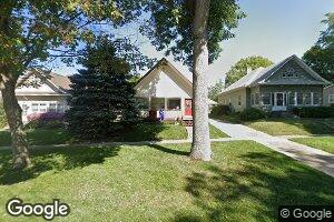 653 Main St, Manilla, IA 51454
