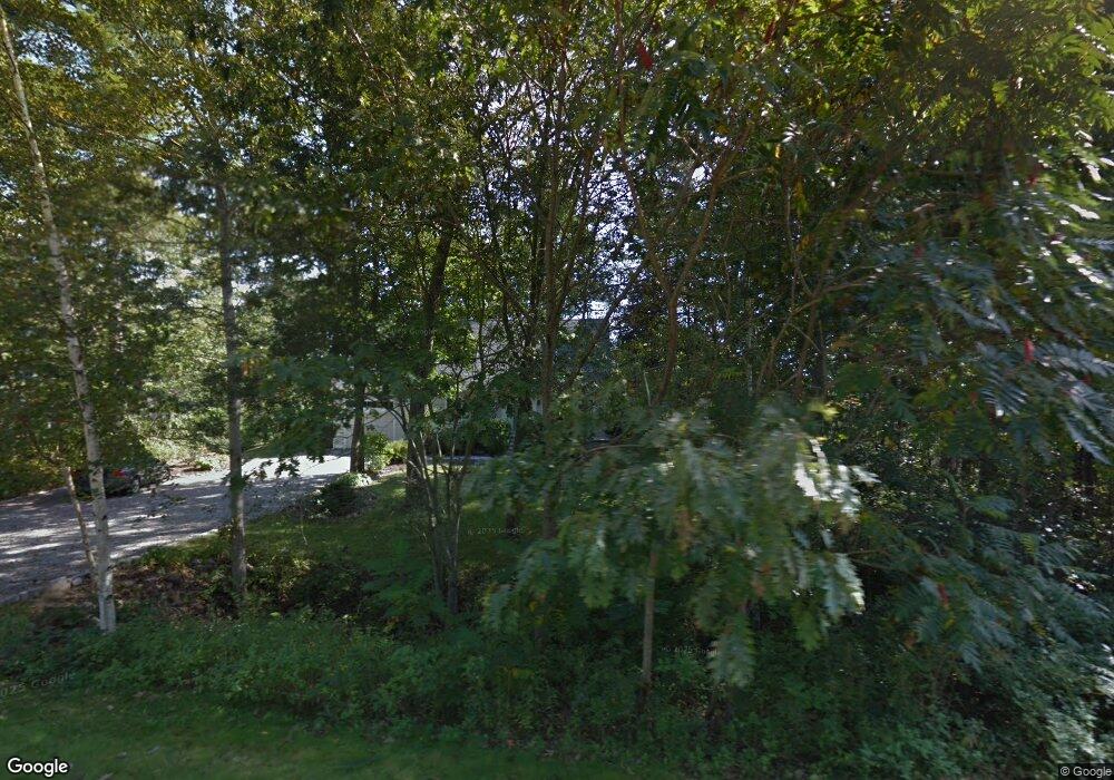 7 Barters Creek Rd, Kittery Point, ME 03905 - photo 1