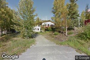 16169 E Smith Rd Unit 1, Palmer, AK 99645