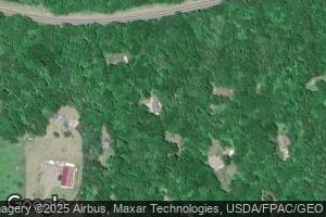 5650 Shady Oaks Ln, Spooner, WI 54801