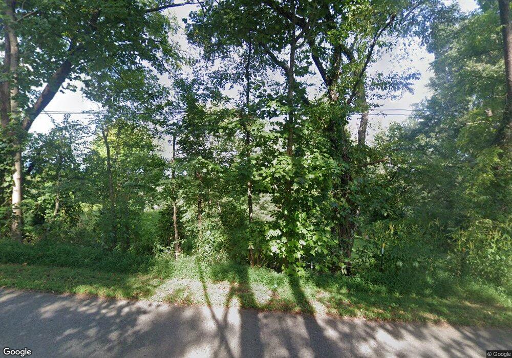 136 Dix Creek Chapel Rd, Asheville, NC 28806 - photo 1