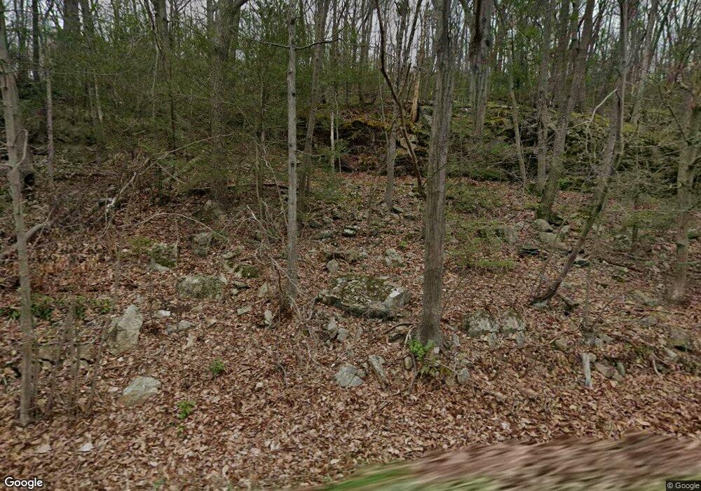 117 Cascade Rd, Warwick, NY 10990 - photo 1