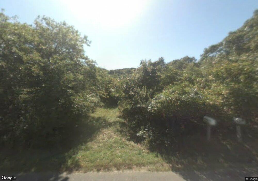 275 Lighthouse Rd, Chilmark, MA 02535 - photo 1