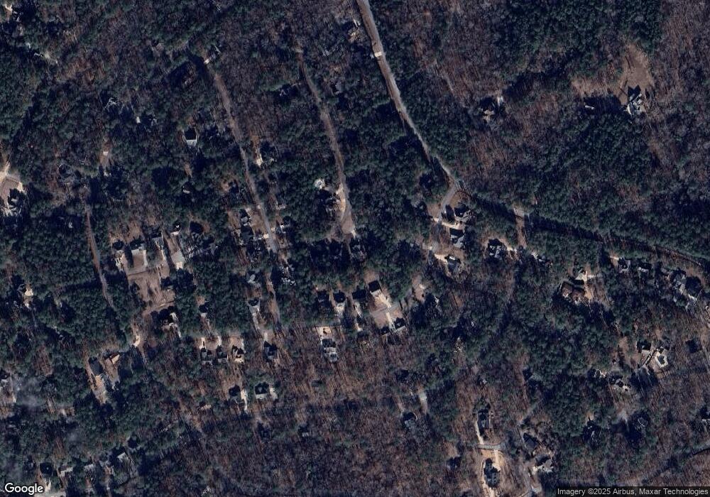 5483 Southern Dr unit 483, Villa Rica, GA 30180 - photo 1