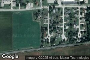 9 Glendale Dr, Homer, IL 61849