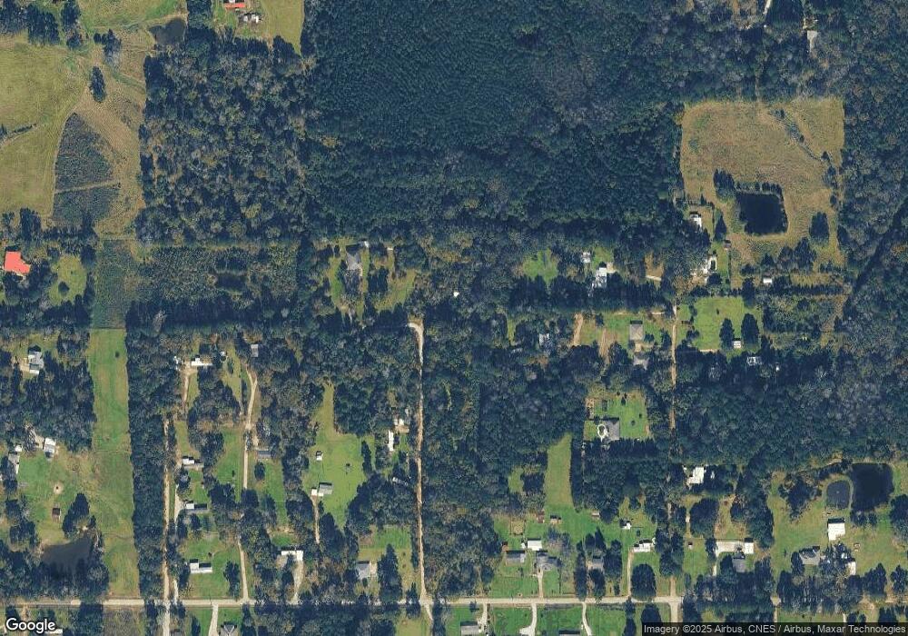 973 Brannon Rd, Pineville, LA 71360 - photo 1