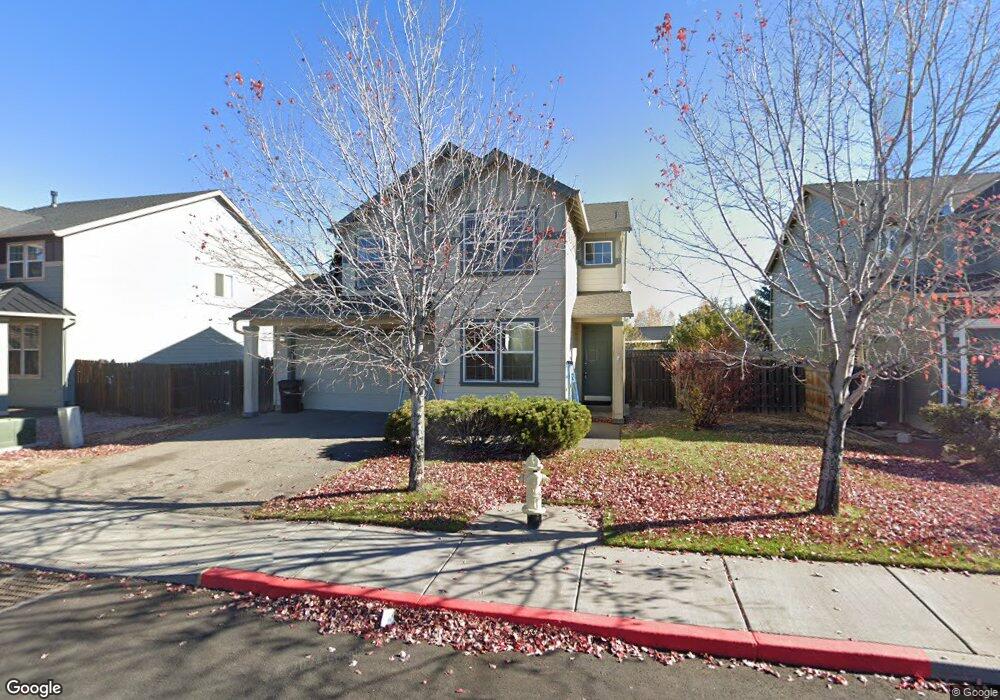 2136 NE 5th St, Redmond, OR 97756 - photo 1