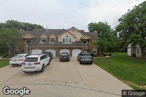 15 Willow Pkwy Unit 904, Buffalo Grove, IL 60089