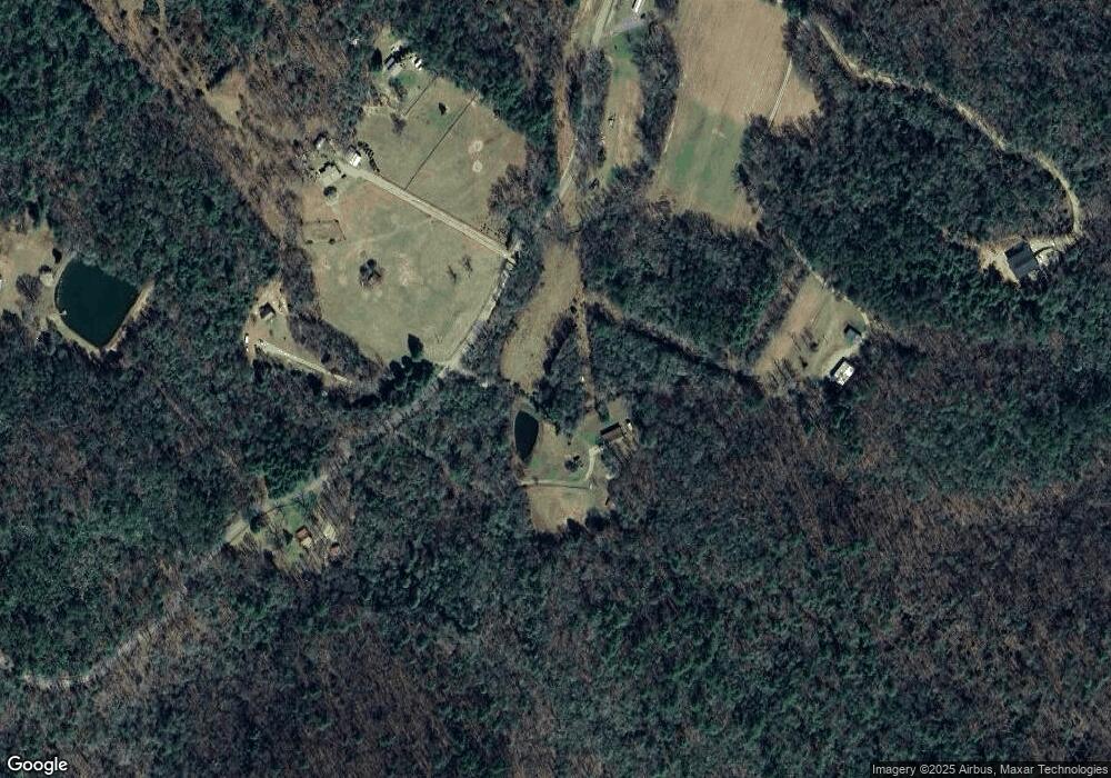 3359 Doublehead Gap Rd, Blue Ridge, GA 30513 - photo 1