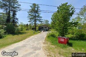 143 Pine Ridge Loop, Livermore Falls, ME 04254