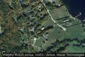 368 Blueberry Ln, Island Pond, VT 05846