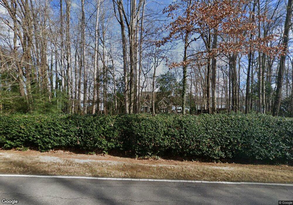 4243 River Oaks Rd, Clover, SC 29710 - photo 1