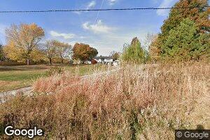 2756 SE 72nd St, Runnells, IA 50237