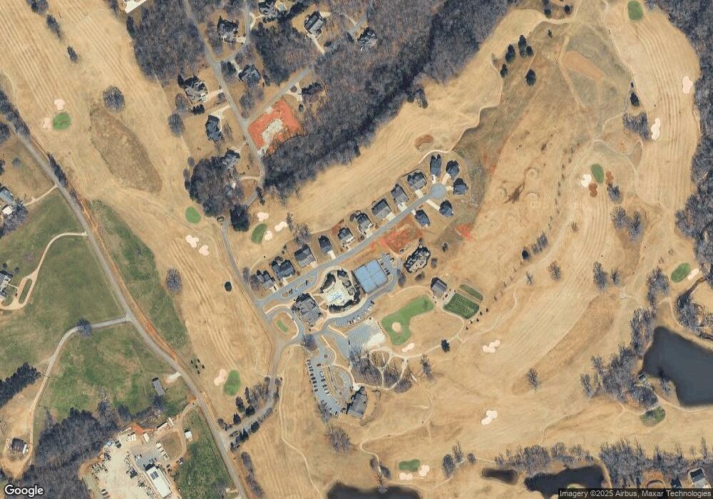 Lot 18 Preserve Ln, Homer, GA 30547 - photo 1