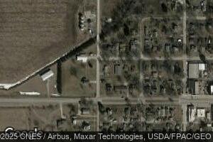 200 Scott St, Griswold, IA 51535