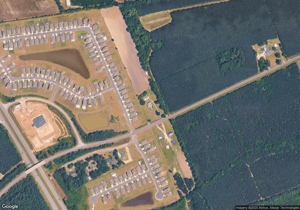 237 Horry Rd, Conway, SC 29526 - photo 1