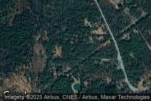 236 Hominy Ridge Acres Rd, Sigel, PA 15860