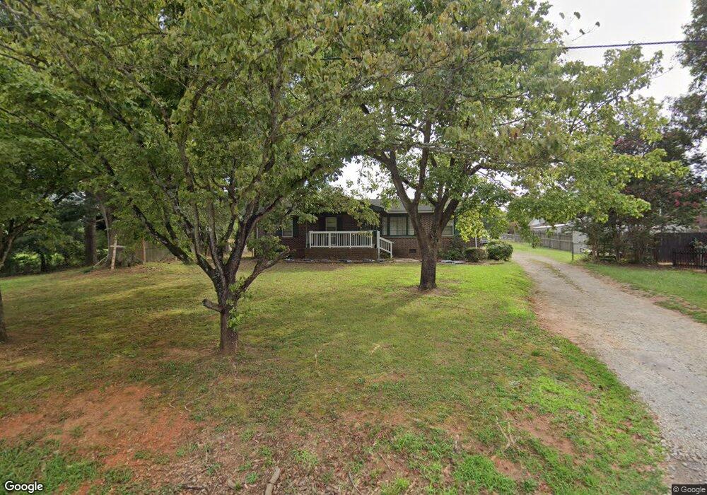 230 Scott Cir, Pendleton, SC 29670 - photo 1