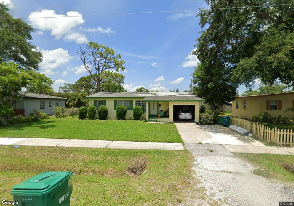 1112 Dixon Blvd, Cocoa, FL 32922 - photo 1