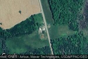 1096 Knox Sta Rd, Knox, ME 04986