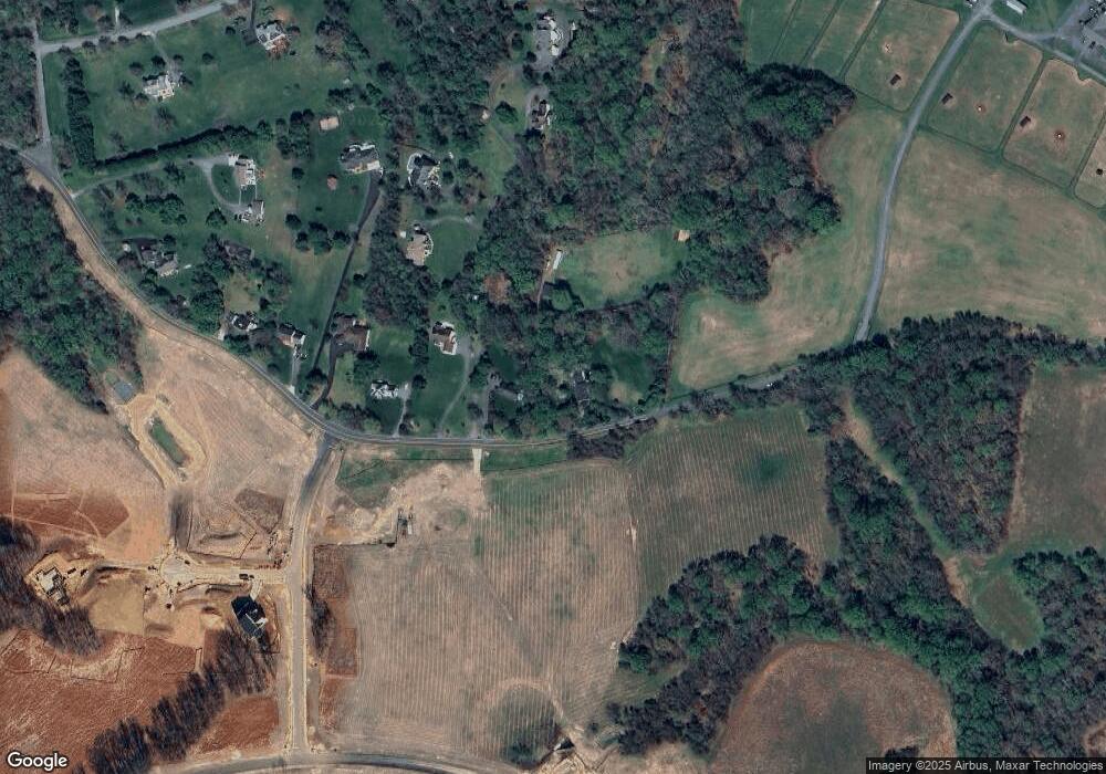 17404 Claggett Landing Rd, Upper Marlboro, MD 20774 - photo 1