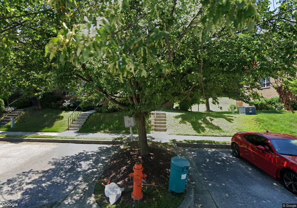 9 Tigreff Ct, Parkville, MD 21234 - photo 1