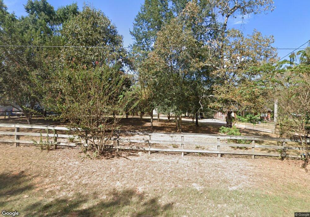 169 Ridgewood Dr, Magnolia, TX 77355 - photo 1