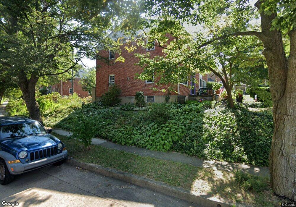 5939 Chinquapin Pkwy, Baltimore, MD 21239 - photo 1