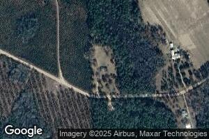 330 Chauncey Rd, Homerville, GA 31634