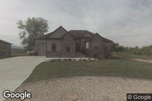 2085 W 150 S, Ogden, UT 84404